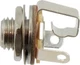 EP-4680-000 Switchcraft 35PM1 1/8 inch Mono Input Jack