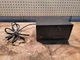 Astron RS-12A Power Supply In: 115VAC, Out: 13.8VDC 9/12 AMPS Tested Good Works