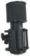 512 Audio by Warm Audio Skylight Large Diaphragm Studio Condenser XLR Microph...