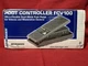 Behringer Foot Controller FCV100 Ultra-Flexible Dual-Mode Foot Pedal **NEW!**