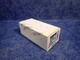 Shure UABIAST-US Bias-T Module In-Line Power Adapter w/ Power Supply (EC5)