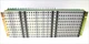 Sony MXP-3000 Aux Patchbay "B", Assorted Tie Line & Jackrow Cards Good Cond. XS