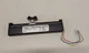 Penny and Giles pgf3210/d/m- faders good used