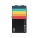 Walrus Audio Canvas Direct Box and Line Isolator, Multi (900-1064) Mono