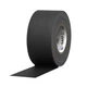 ProTapes Pro Gaff Matte Cloth Gaffer's Tape With Rubber Adhesive, 11 mils Thick,