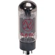 NEW JJ Tesla 6L6GC Power Amp Guitar Amplifier Tube 6L6 5881
