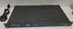 Gentner PSR1212 12x12 Digital Matrix Mixer Audio Processor w power cable & plugs