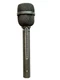 RARE VINTAGE Electro  Voice EV PL-11  Variable D - PL  is Pro Line   See Below
