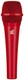 Se Electronics V7 Red Handheld Dynamic Microphone Supercardioid Vocal Mic