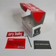 BOX for Dunlop CBM95 Cry Baby Mini Wah *BOX*