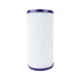 Neo-Pure NP-2SG Compatible Replacement Cartridge for Seagull&reg; IV X-2K RS-2S