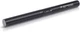 Sennheiser MKE 600 Shotgun Microphone with KA600 Cable for Video Camera Japan