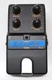 PEARL FG-01 Flanger Guitar Effects Pedal made in Japan #2 with Box DHL or EMS