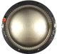 JBL Diaphragm 2446H 2447H 2445H 2450H 2451H 2452H, 8 Ohm
