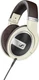 Sennheiser HD 599 Open around the ear headphone