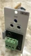TOA M-41 Microphone Input plug-in module for 900 Series, M-41S