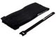HOSA 8" Cable Ties, 50 Piece 