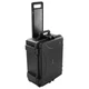 Odyssey VUDJM900NXS2HW Pioneer DJM-900NXS2 Watertight Trolley Case idjnow