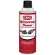 CRC 05103 QD Electronic Cleaner - 11 Oz. Quick Drying Formula Contact Clean