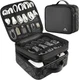 MATEIN Cable Organizer Bag