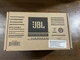 JBL Professional MTC-23UB-1 U-Bracket for Control 23-1 Background/Foreground ...