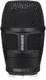 Shure RPW204 Nexadyne Wireless Supercardioid Capsule - Black