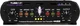 ART Tube MP Project Series USB Microphone Preamp