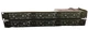 RDL RU-VCA1 - 3qty. rack mountable cluster x 2 qty. - 6 total units - 211-018