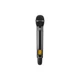 Electro-Voice RE3-HHT76-5L Wireless Handheld Microphone ND76 Head, 488-524 MHz