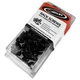 Odyssey ARRSW1032050 Rack Rail Accessory Screws and Washers (Pack of 50)