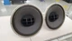 ALTEC LANSING 604E Coaxial Speaker Units Pair Tested Vintage from JP