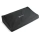 Mackie Dust Cover for Onyx24 Mixer