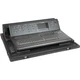 SKB Cases 1RMM32-DHW Roto-Molded Mixer Case for Midas 32 UPC 789270997028