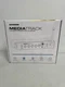 Samson MediaTrack 4-Channel Rackmount Mixer and USB Interface