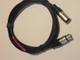 Pro Co EXM-10 Excellines Microphone XLR Cable - 10 foot