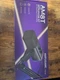 FIFINE AM8T Gaming Microphone Kit RGB for Streaming Podcasting