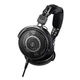 audio-technica Professional open-back reference headphones ATH-R50x