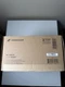 NEW Sennheiser HD 599 Special Edition Around Ear Open Back Headphones Black