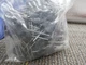 100Pack AMETHERM SL22 2R515 / SL222R515 (BRAND NEW)