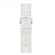 Original Genuine Leather Watch Band Strap For HUAWEI Watch GT 2/GT 3/GT 3 Pro