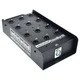 Whirlwind PB12 1 Line In to 12 Mic Out Passive Press Box