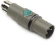 Triton Audio FetHead In-line Microphone Preamp