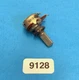 [FRS] Panasonic RAMSA WR-S216 Mixer Part: Potentiometer 50K Pot [ALPS JAPAN]