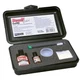 CAIG SK-GXMD DeoxIT Gx Vacuum Tube Survival Kit