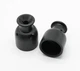 (4pcs) 86-3-858 Wire-Pro Backshell Connector Accessory Octal Style Cap Hood