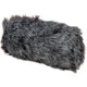 Rode Deadcat Go Artificial Fur Windshield for VideoMic GO