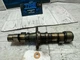 80 81 82 HONDA CM200T TWINSTAR  CAMSHAFT CAM SHAFT w/ GEAR OEM 14100-464-305