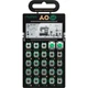 Teenage Engineering PO-12 Rhythm Drum Synthesizer