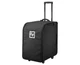 EV Electro-Voice EVOLVE 50 Rolling Soft Case w/ Wheels for Evolve 50 Subwoofer