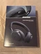 Bose QuietComfort Ultra Over-Ear Headphones